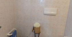 Bonate Sopra – Villa di testa