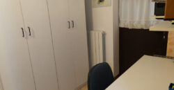 Bonate Sopra – Villa di testa