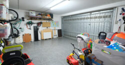 Bonate Sopra – Villa di testa