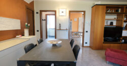 Bonate Sopra – Villa di testa