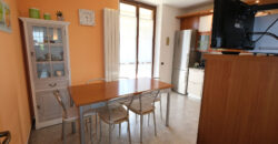 Bonate Sopra – Villa di testa