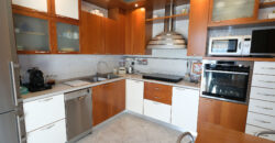 Bonate Sopra – Villa di testa