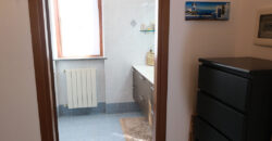 Bonate Sopra – Villa di testa