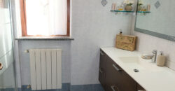 Bonate Sopra – Villa di testa