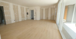 Treviolo – App.3 Quadrilocale Piano Primo