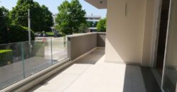 Treviolo – App.3 Quadrilocale Piano Primo