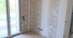 Treviolo – App.3 Quadrilocale Piano Primo