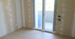 Treviolo – App.3 Quadrilocale Piano Primo