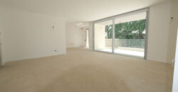 Treviolo – App.4 Quadrilocale Piano Primo