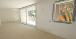 Treviolo – App.4 Quadrilocale Piano Primo