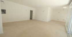 Treviolo – App.4 Quadrilocale Piano Primo