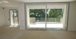 Treviolo – App.4 Quadrilocale Piano Primo