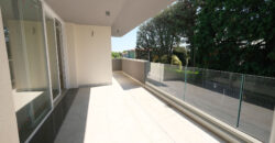 Treviolo – App.4 Quadrilocale Piano Primo