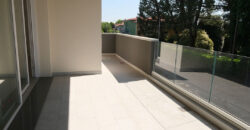 Treviolo – App.4 Quadrilocale Piano Primo