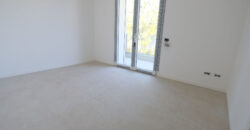 Treviolo – App.4 Quadrilocale Piano Primo