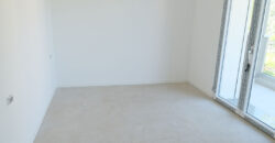 Treviolo – App.4 Quadrilocale Piano Primo