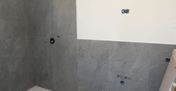 Treviolo – App.4 Quadrilocale Piano Primo