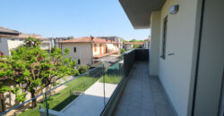 Treviolo – App.4 Quadrilocale Piano Primo