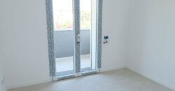 Treviolo – App.4 Quadrilocale Piano Primo